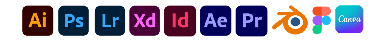 Graphic Design Image